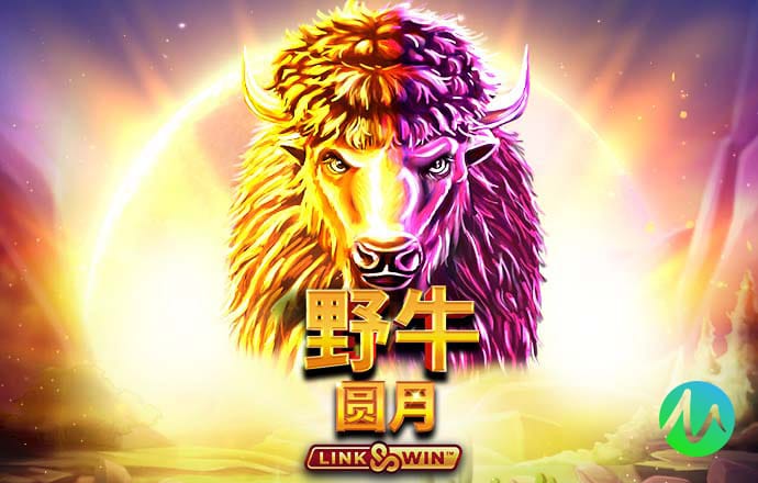 罗琛生